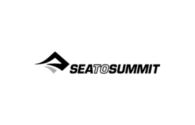 Sea to Summit