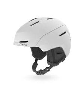 Giro Avera Mips