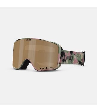 Giro METHOD GN MRB V PTRL/V INF 25