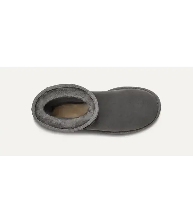 UGG W's Classic Short II