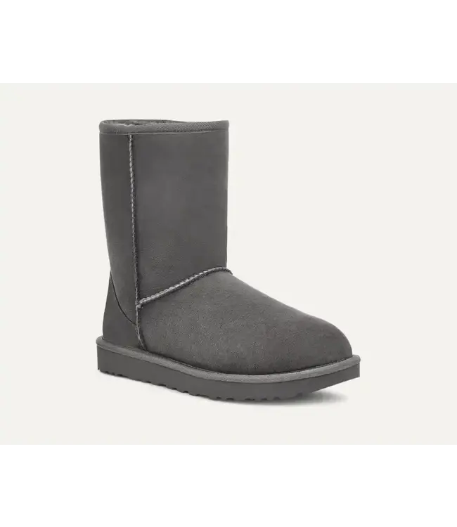 UGG W's Classic Short II