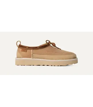 UGG W TASMAN CRAFTED REGENERATE
