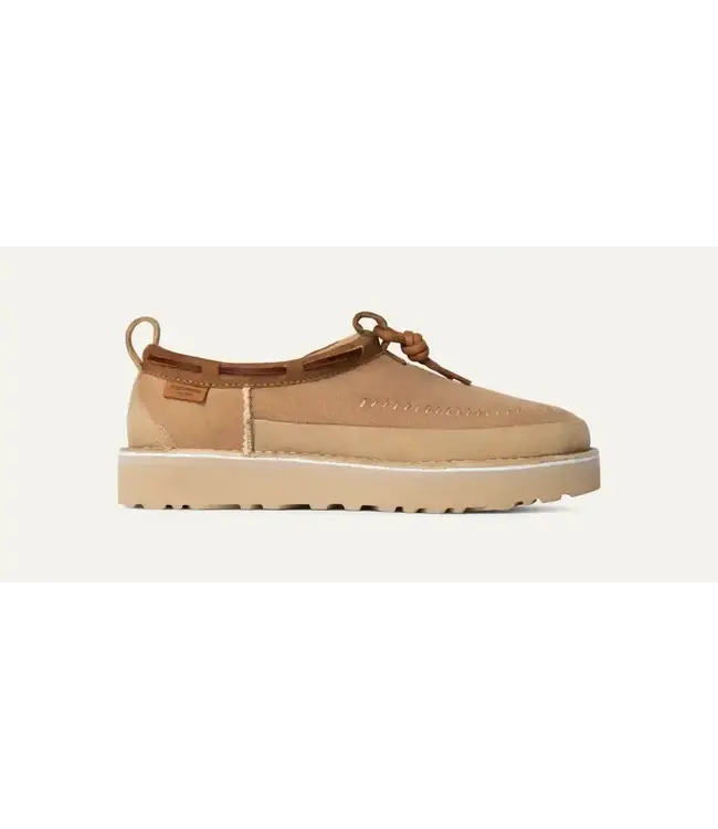 UGG W TASMAN CRAFTED REGENERATE