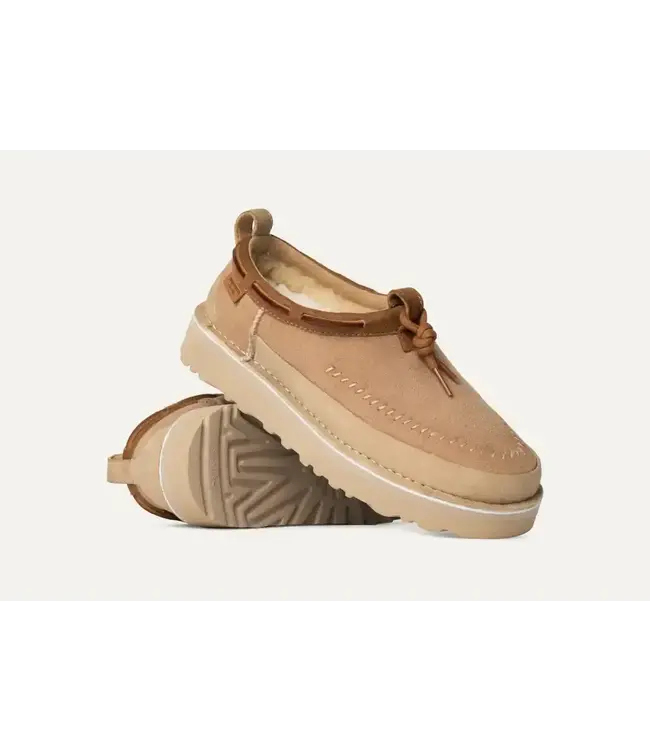 UGG W TASMAN CRAFTED REGENERATE