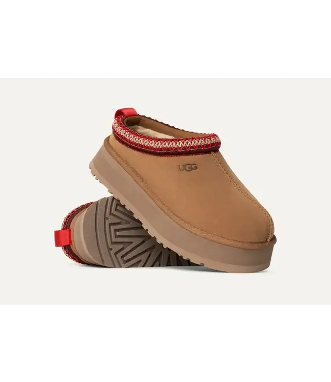 UGG W TAZZ