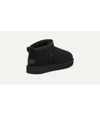 UGG W CLASSIC ULTRA MINI