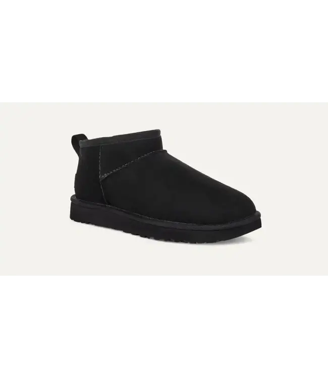 UGG W CLASSIC ULTRA MINI