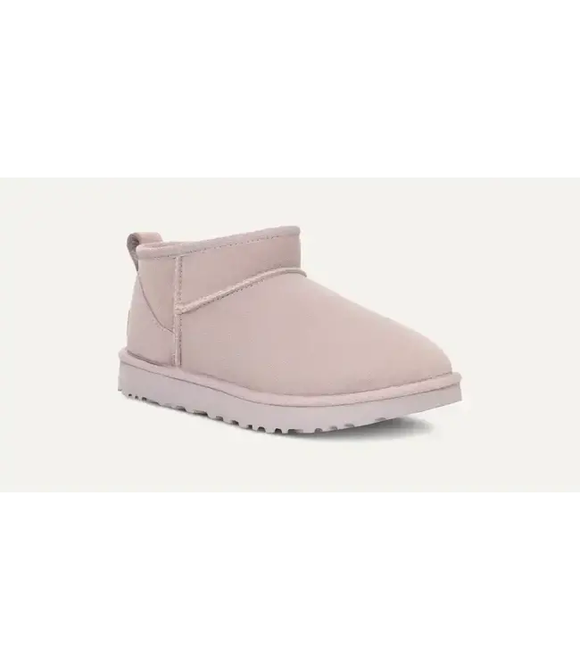 UGG W CLASSIC ULTRA MINI