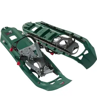 MSR Evo Trail Snowshoes