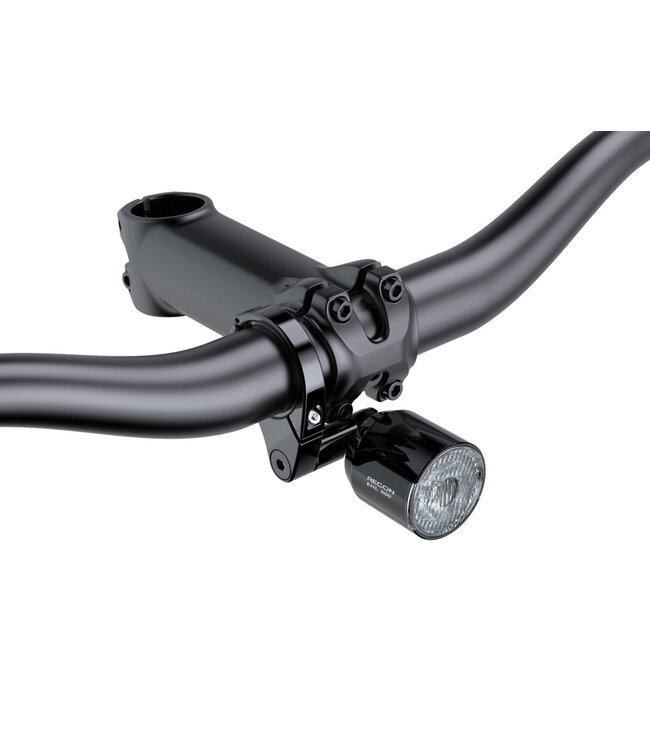 Giant GNT Recon E HL600