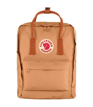 Fjall Raven Kanken