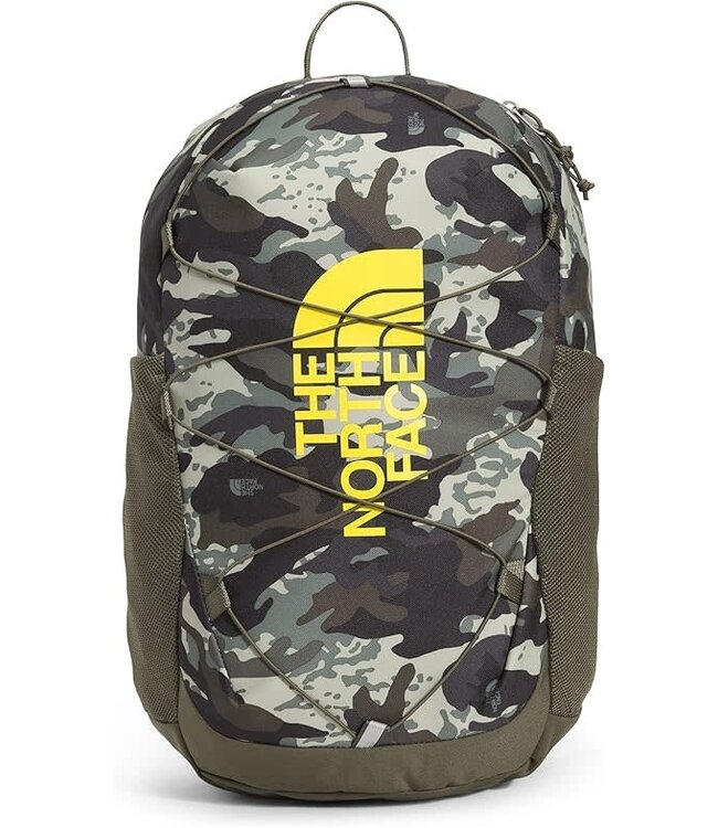 The North Face Y Court Jester