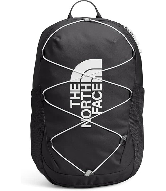 The North Face Y Court Jester