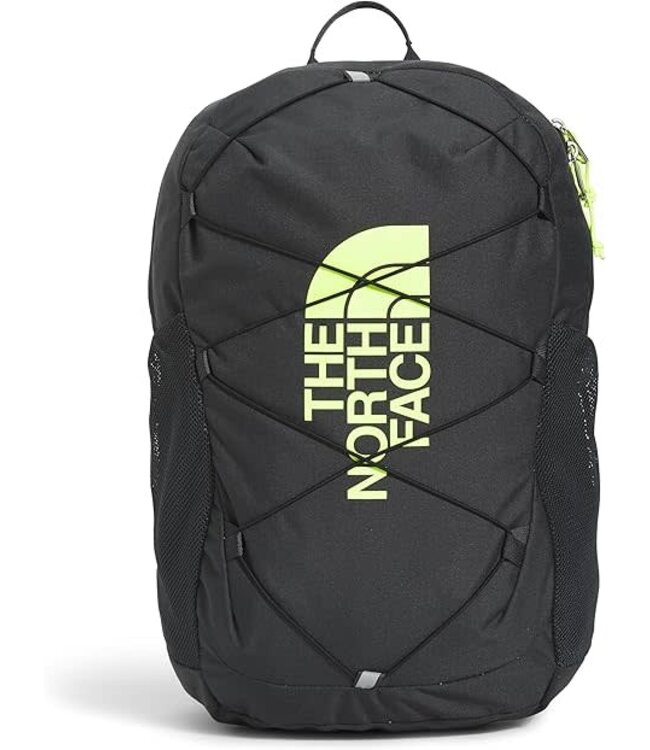 The North Face Y Court Jester