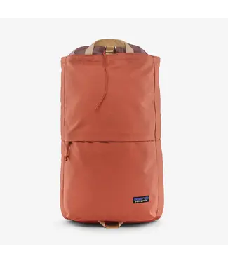 Patagonia Fieldsmith Linked Pack