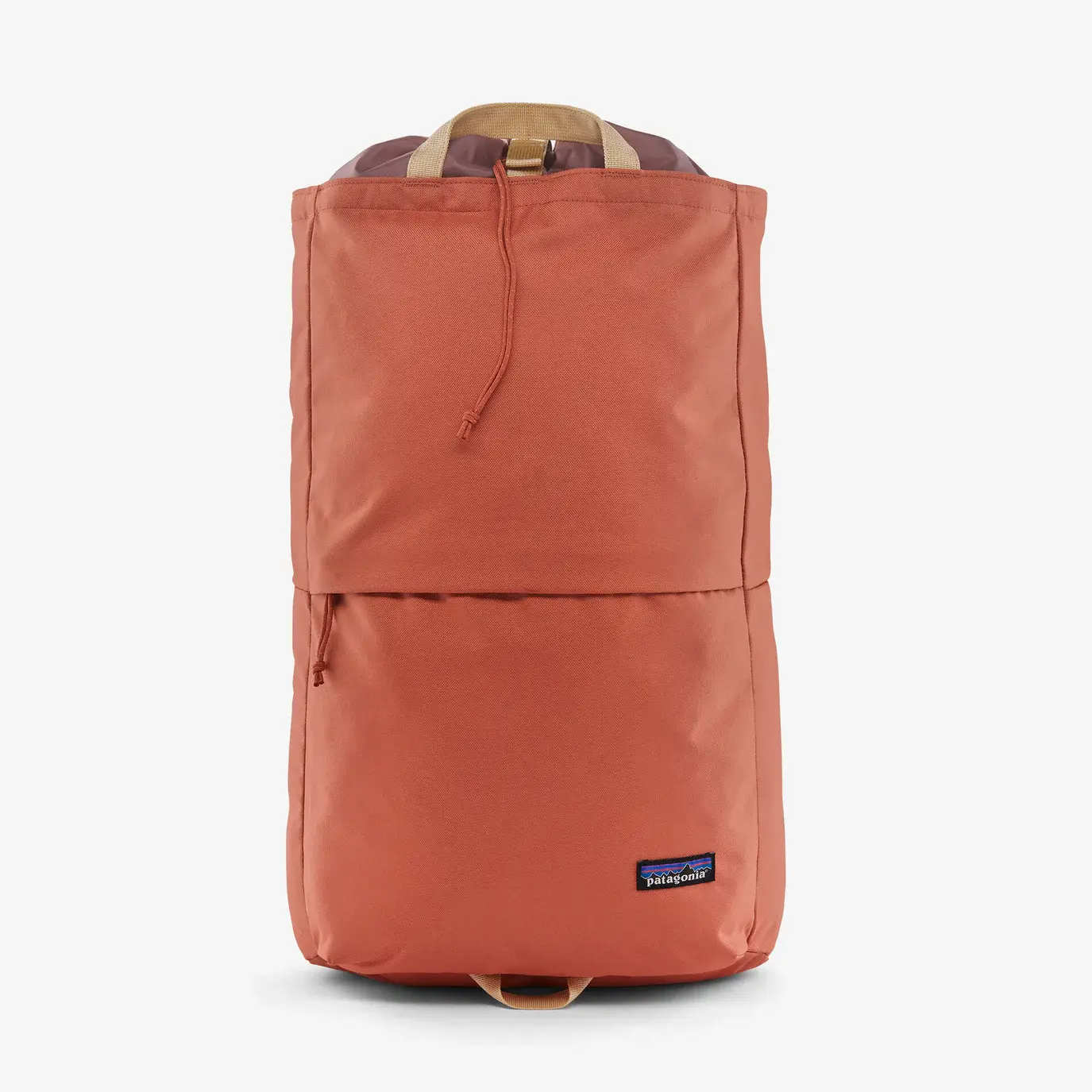 【極美品】Patagonia FIELDSMITH LINKED PACK Patagonia Fieldsmith Linked Pack 25L Active Endeavors