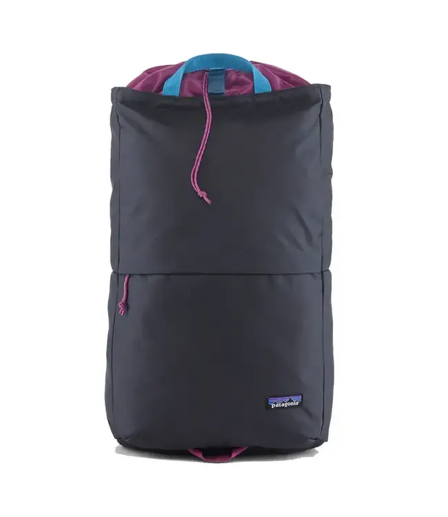 Patagonia Fieldsmith Linked Pack