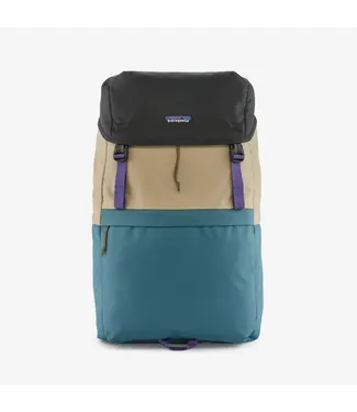 Patagonia Fieldsmith Lid Pack
