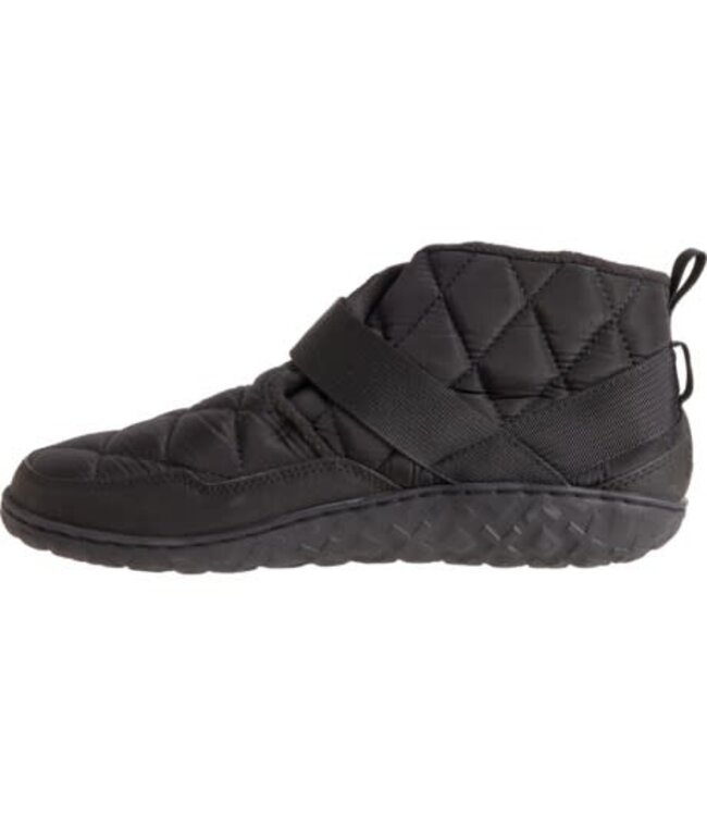 Chaco M Ramble Puff