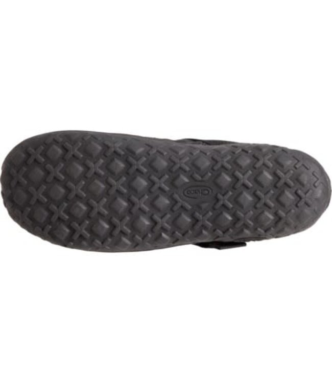 Chaco M Ramble Puff