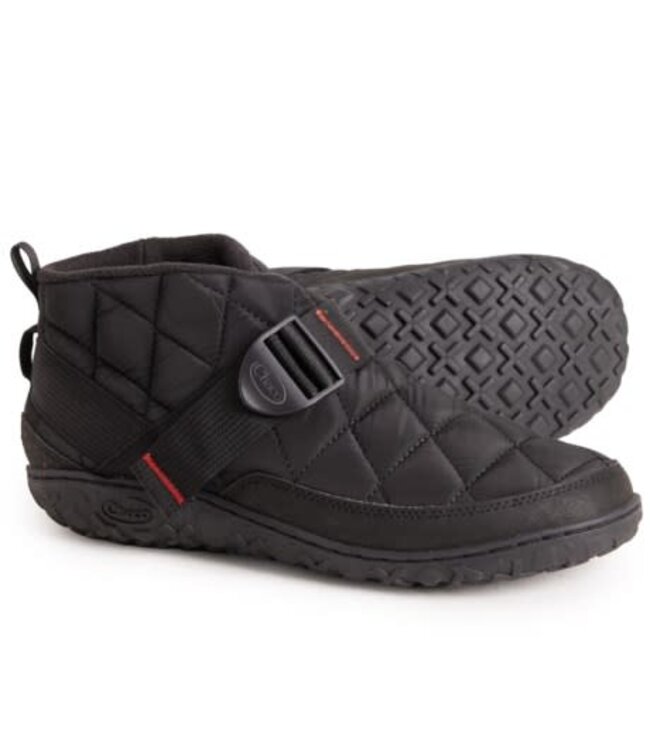 Chaco M Ramble Puff