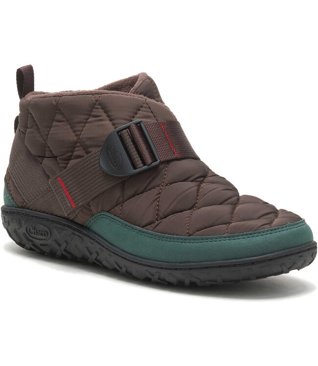 Chaco M Ramble Puff