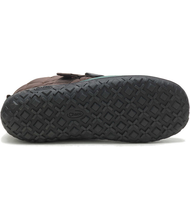 Chaco M Ramble Puff