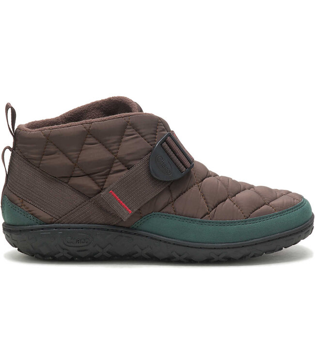 Chaco M Ramble Puff