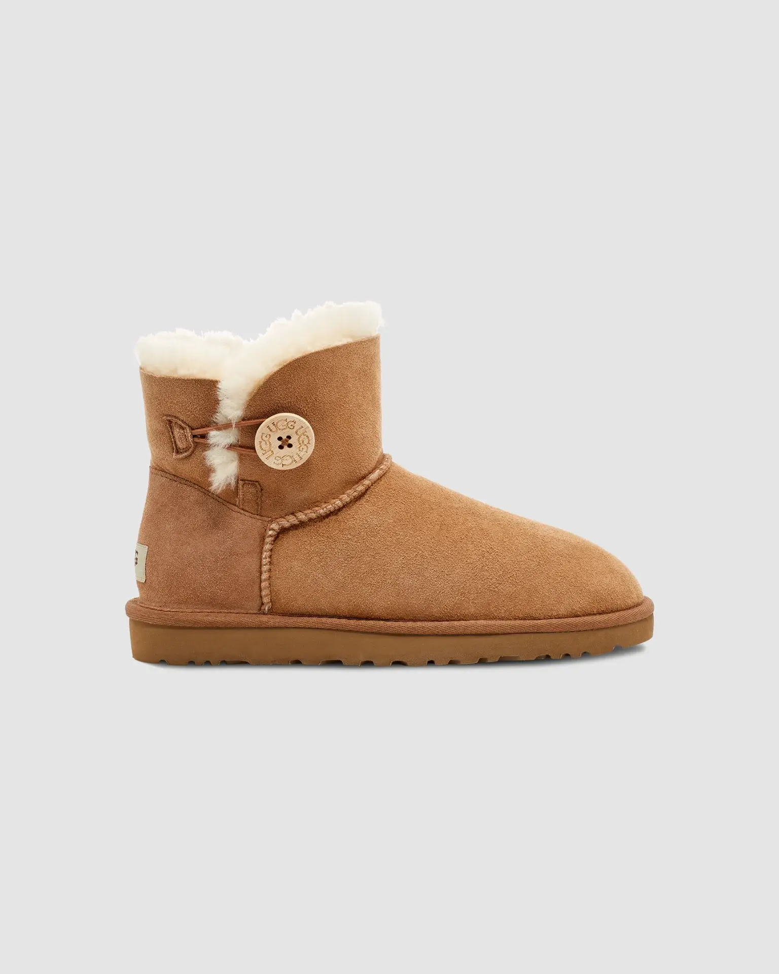 ugg-w-mini-bailey-button-ii.jpg