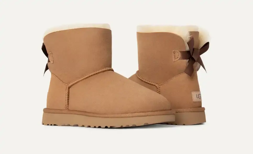 ugg-ws-mini-bailey-bow-ii.jpg