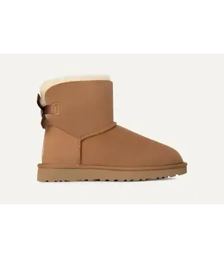 UGG W's Mini Bailey Bow II