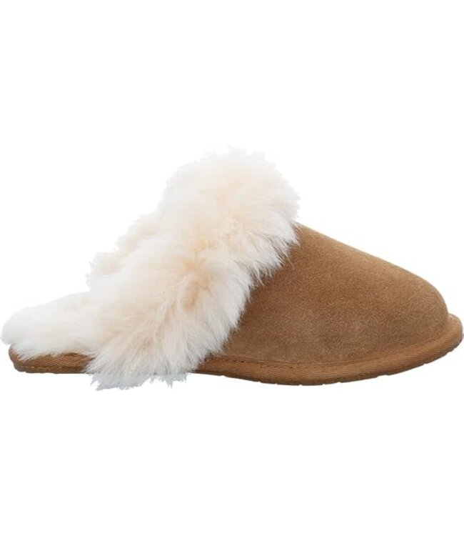 UGG W SCUFF SIS