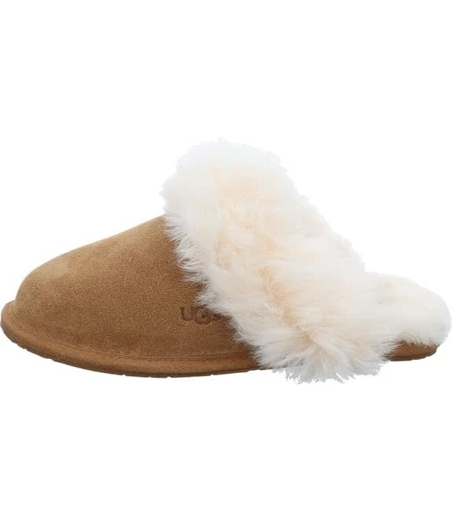 UGG W SCUFF SIS