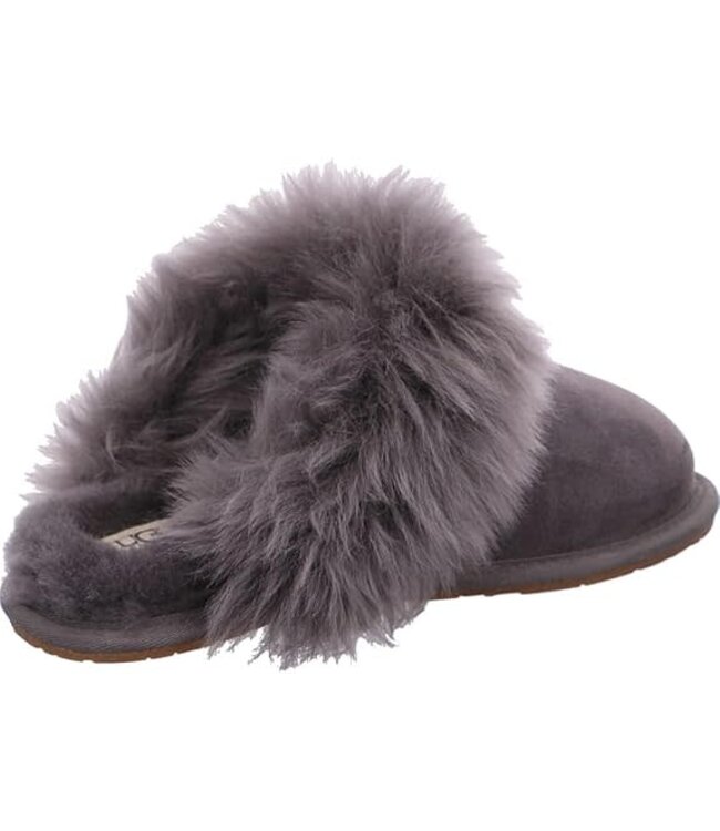 UGG W SCUFF SIS