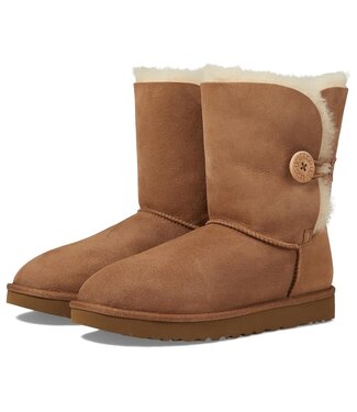 UGG W BAILEY BUTTON II