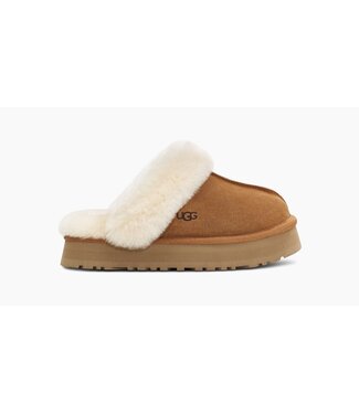 UGG W's Disquette