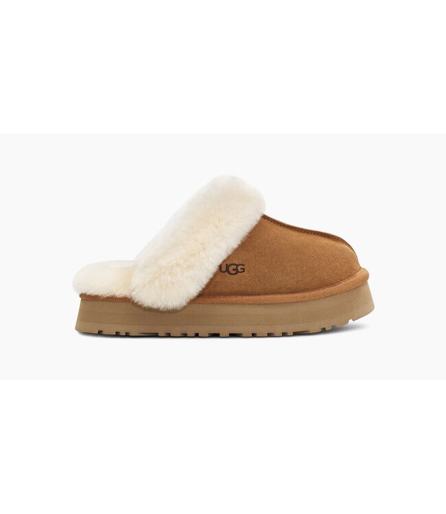 UGG W's Disquette