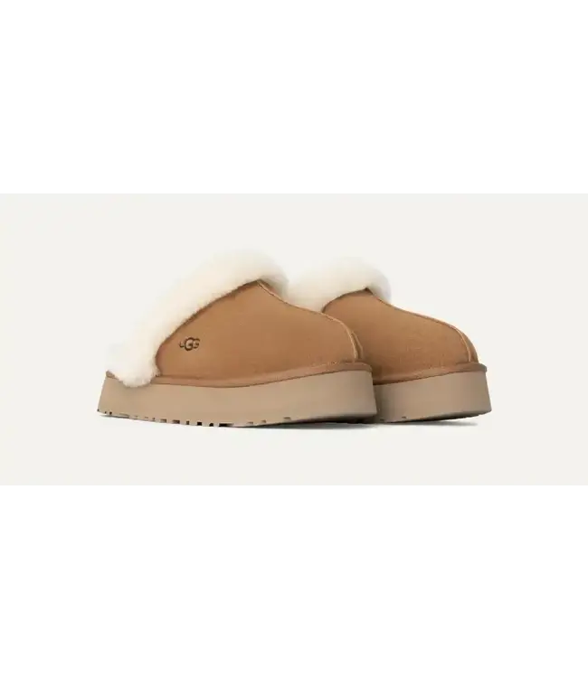 UGG W's Disquette