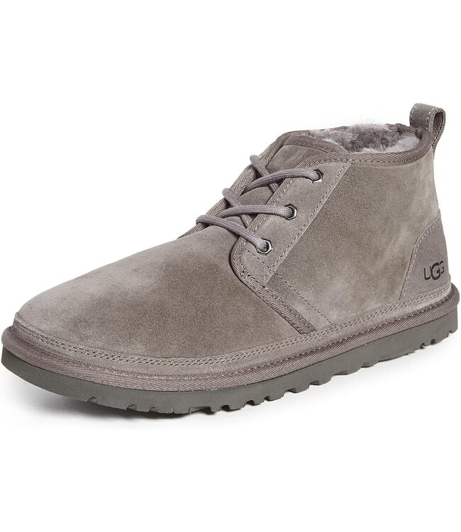 UGG M's Neumel