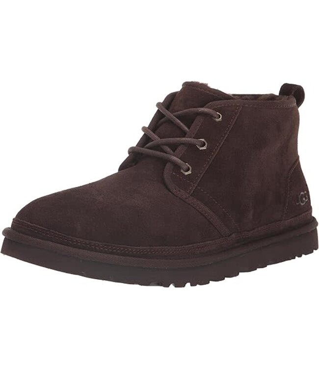 UGG M NEUMEL