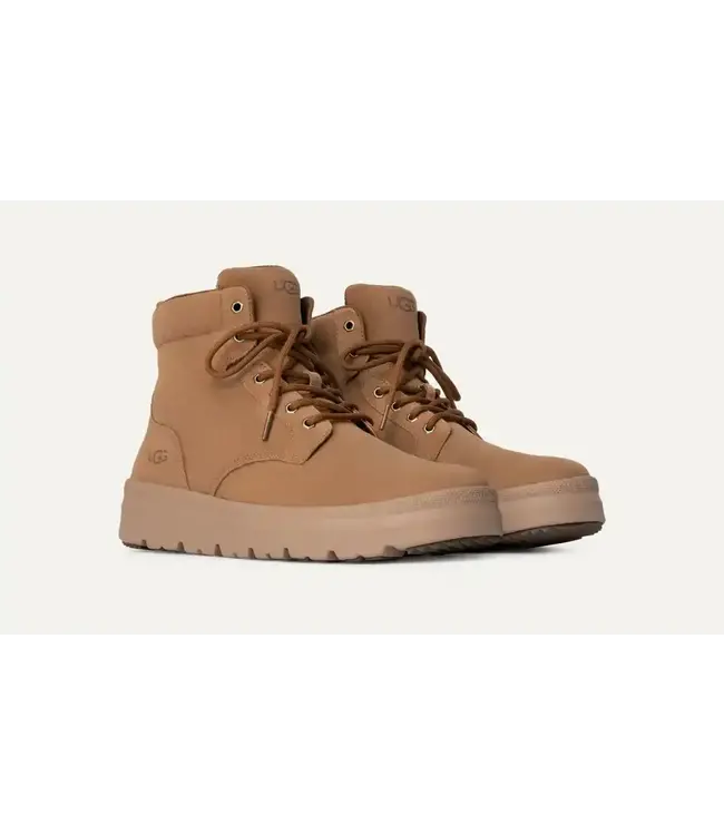 UGG M BURLEIGH BOOT