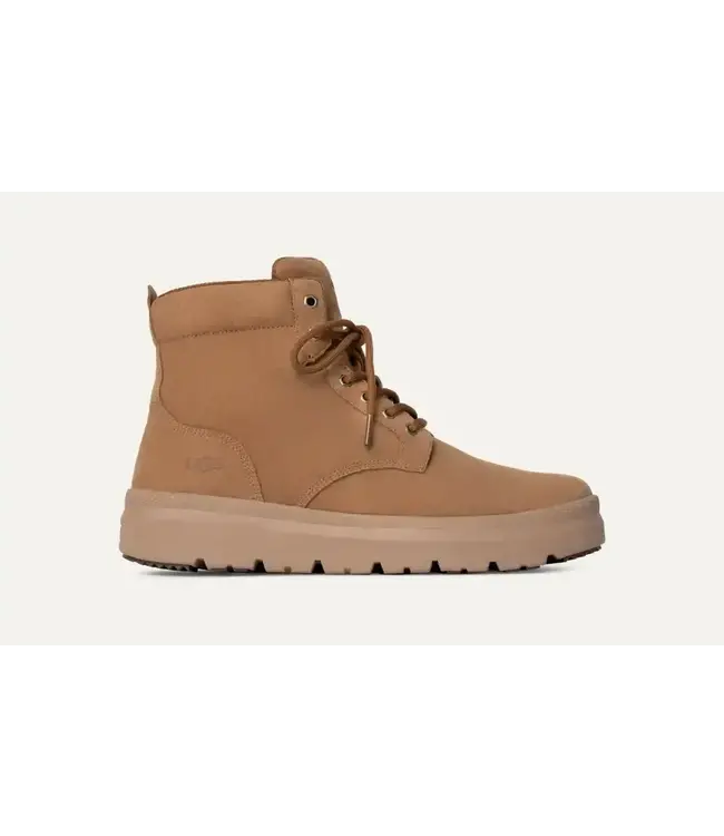 UGG M BURLEIGH BOOT