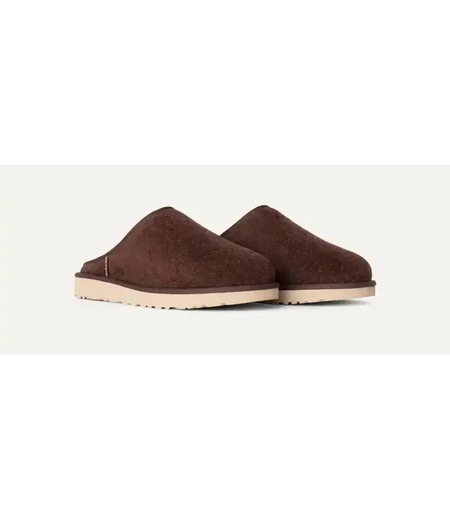UGG M CLASSIC SLIP-ON