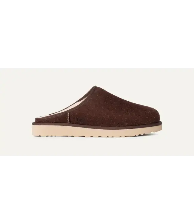 UGG M CLASSIC SLIP-ON