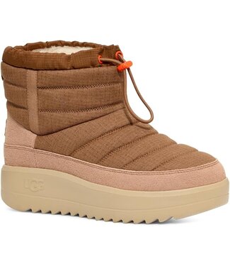 UGG M MAXXER MINI