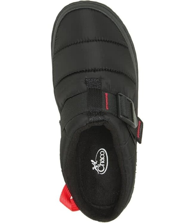 Chaco M's Ramble Puff Clog