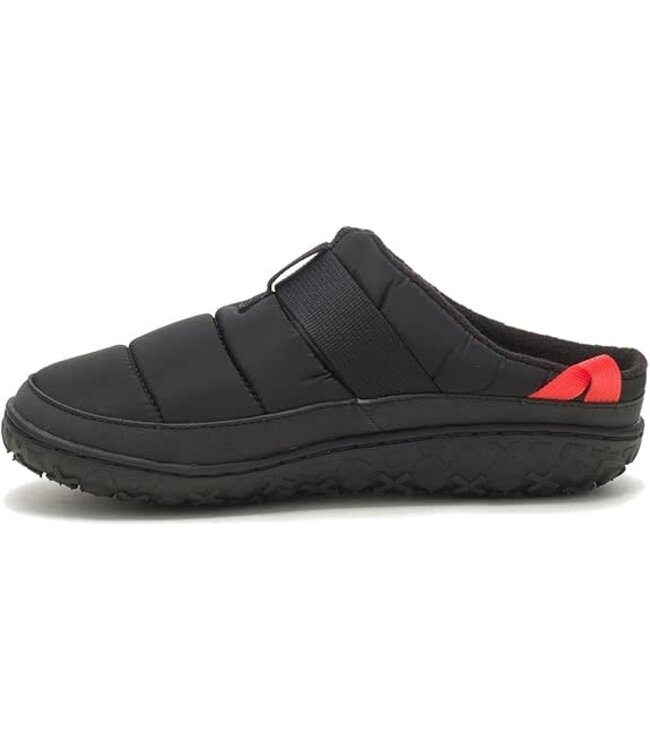 Chaco M's Ramble Puff Clog
