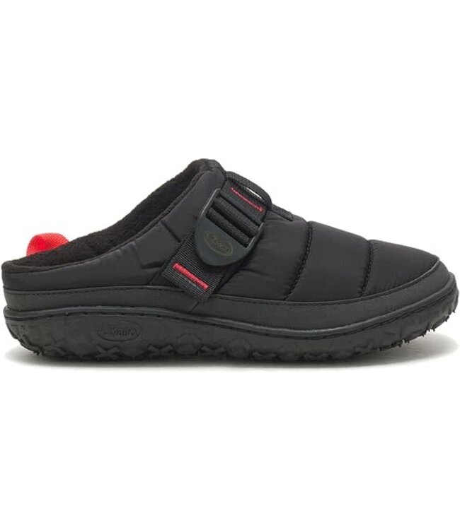 Chaco M's Ramble Puff Clog