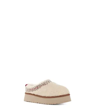 UGG W TAZZ UGG BRAID