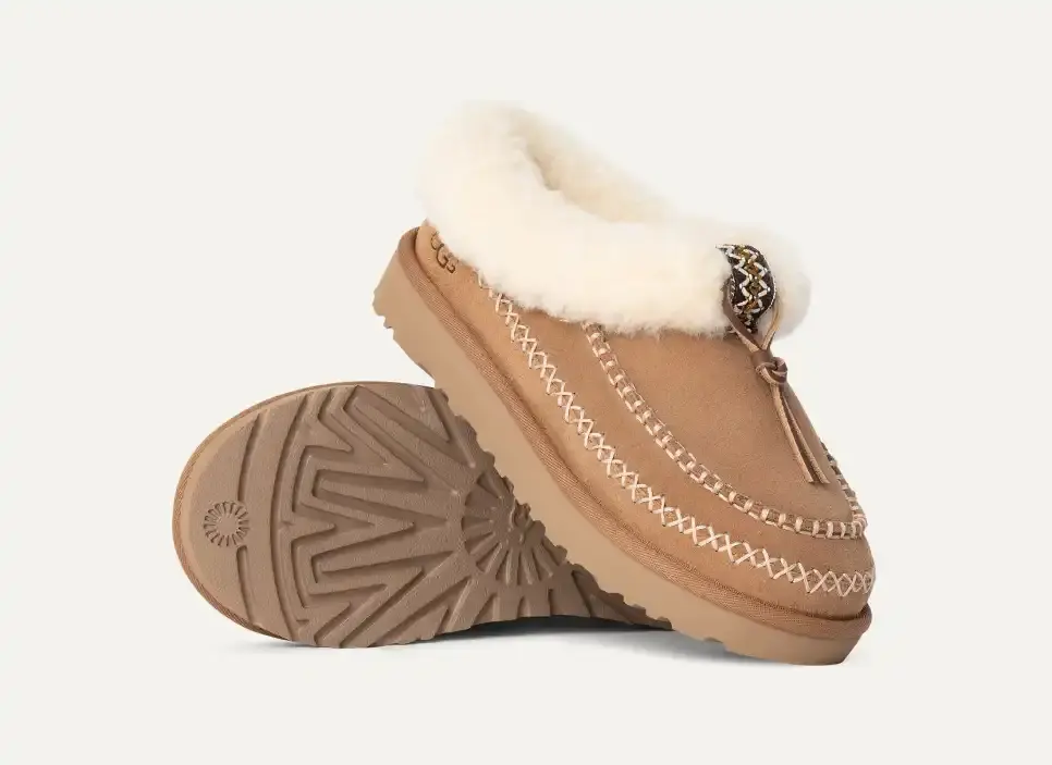 ugg-w-tasman-alpine-chestnut-6.jpg